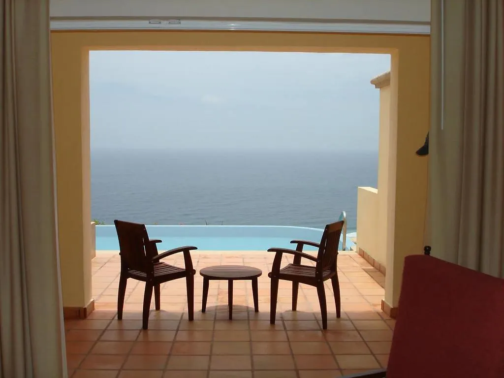 3 Bedroom Ocean View Villa In קאבו סן לוקאס מקסיקו